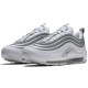 Nike Air Max 97 Reflect Silver 3M