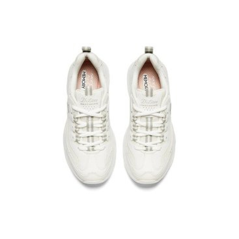 Skechers D'LITES 4