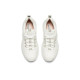 Skechers D'LITES 4