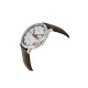MIDO 50 40mm M016.430.16.031.80