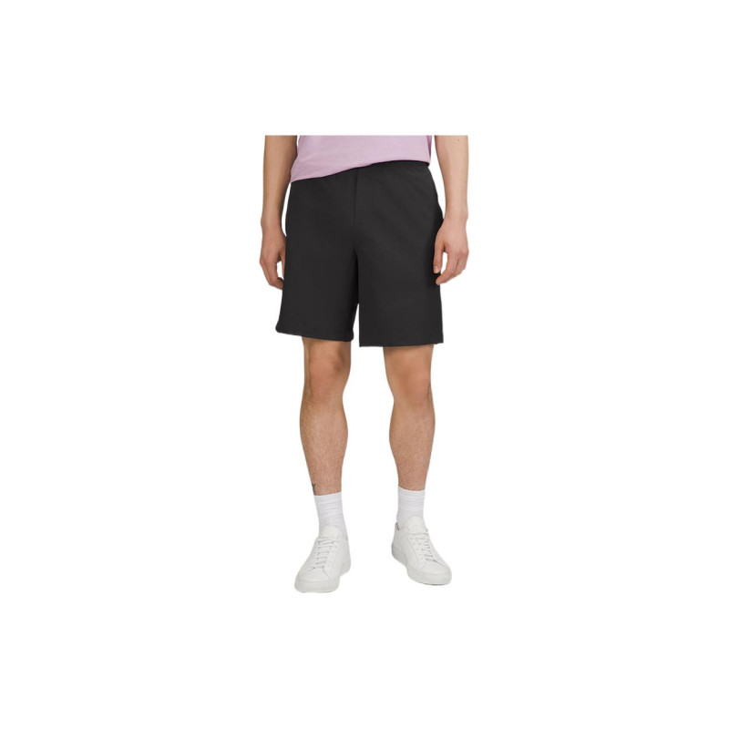 lululemon New Venture 8