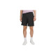lululemon New Venture 8