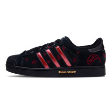adidas originals Superstar 2