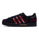 adidas originals Superstar 2