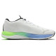 PUMA Velocity Nitro 2 Fade