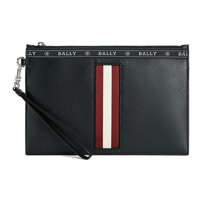 BALLY