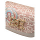 BALLY Tpu