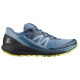 SALOMON Sense Ride 4