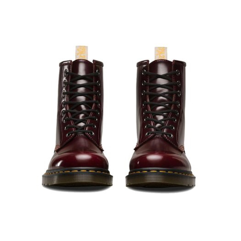 Dr.Martens 1460 8