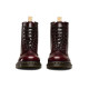 Dr.Martens 1460 8