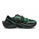 adidas XLG MTW 811