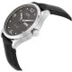 MIDO 100 42mm