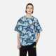 EVISU T