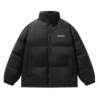 Pancoat logo