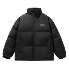 Pancoat logo