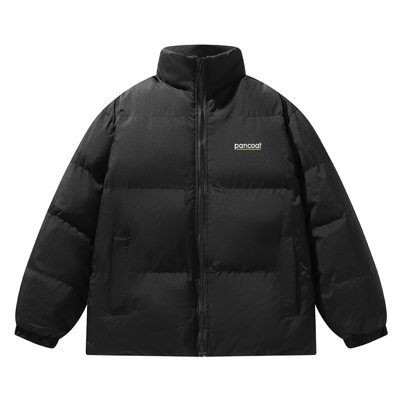 Pancoat logo