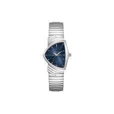 HAMILTON 50 32.3*50.3mm