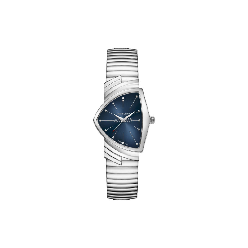 HAMILTON 50 32.3*50.3mm