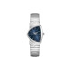 HAMILTON 50 32.3*50.3mm