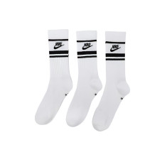 Nike logo 3