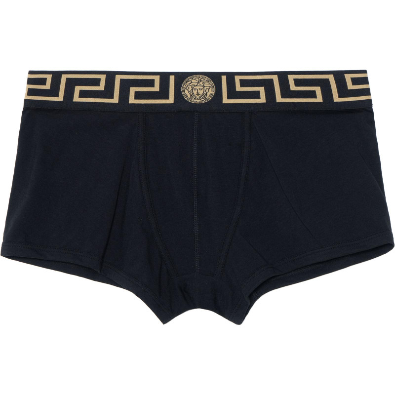 VERSACE logo 12