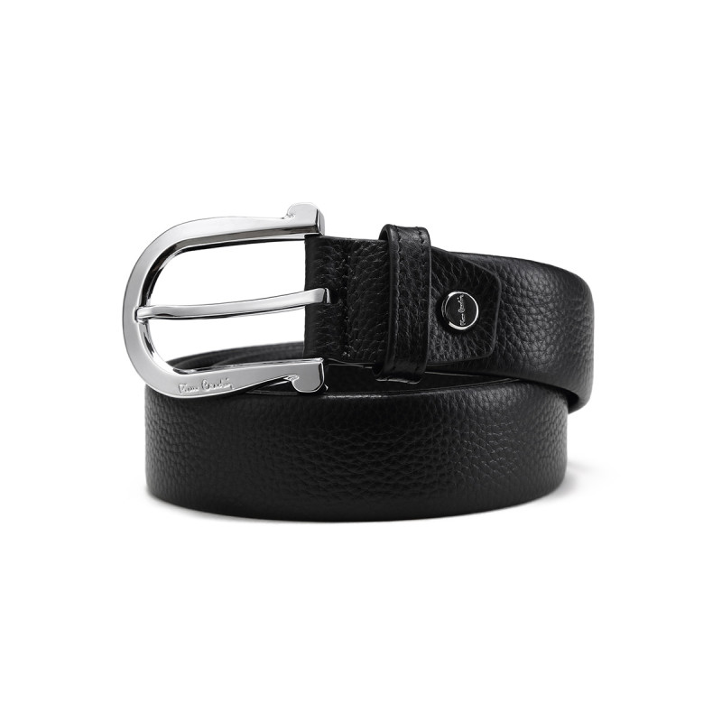 PIERRE CARDIN 3.4cm