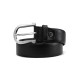 PIERRE CARDIN 3.4cm