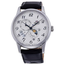 ORIENT 50 42.5mm