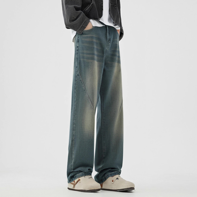 JEANSWEST