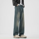 JEANSWEST