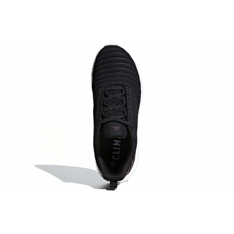 adidas Climawarm All Terrain