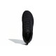 adidas Climawarm All Terrain