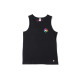 Nike Gilbert Baker