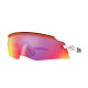 Oakley