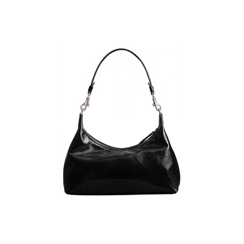 COACH Juliet HOBO