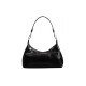 COACH Juliet HOBO