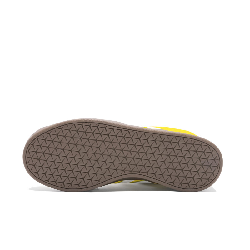 adidas neo VL Court 2.0 Thorned