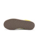 adidas neo VL Court 2.0 Thorned