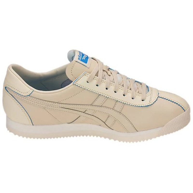 Onitsuka Tiger Corsair