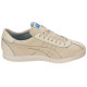 Onitsuka Tiger Corsair