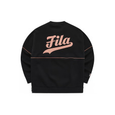 FILA FUSION Logo