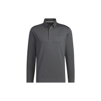 adidas Aeroready Core Polo Shirt LogoPolo