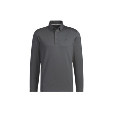 adidas Aeroready Core Polo Shirt LogoPolo