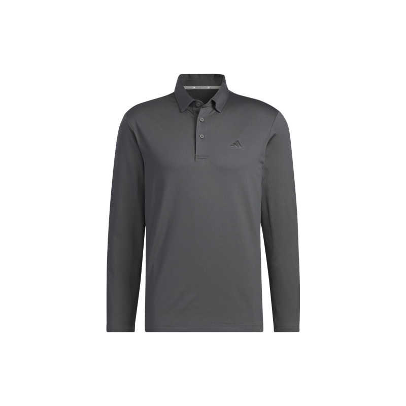 adidas Aeroready Core Polo Shirt LogoPolo