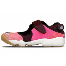 Nike Air Rift Premium