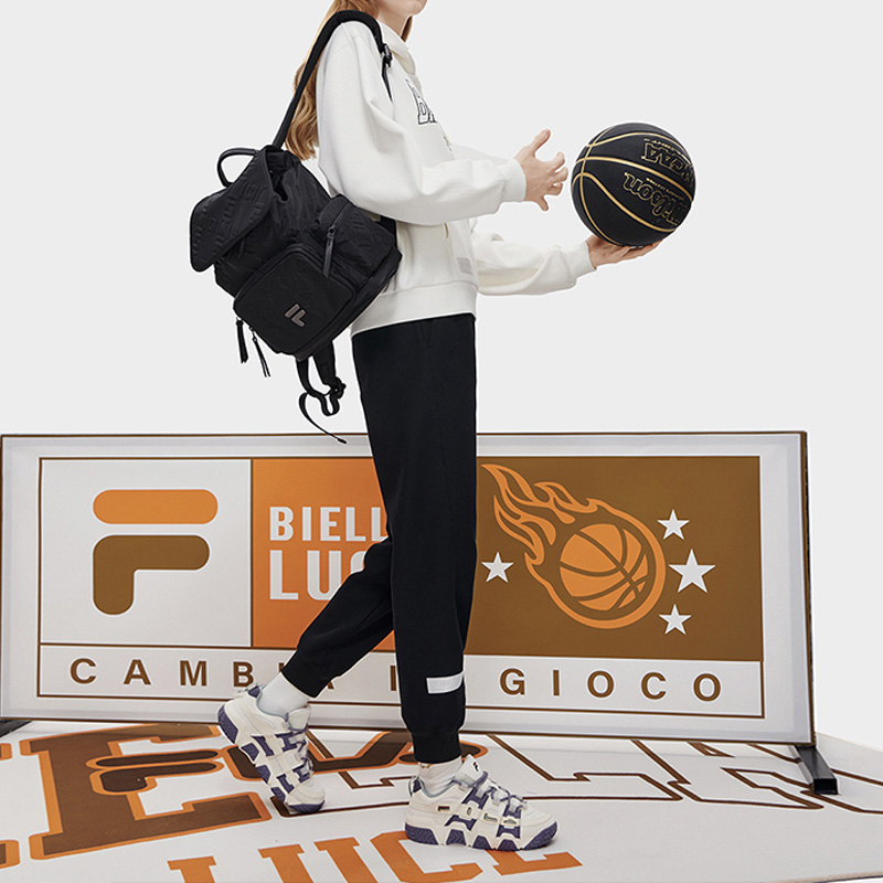 FILA