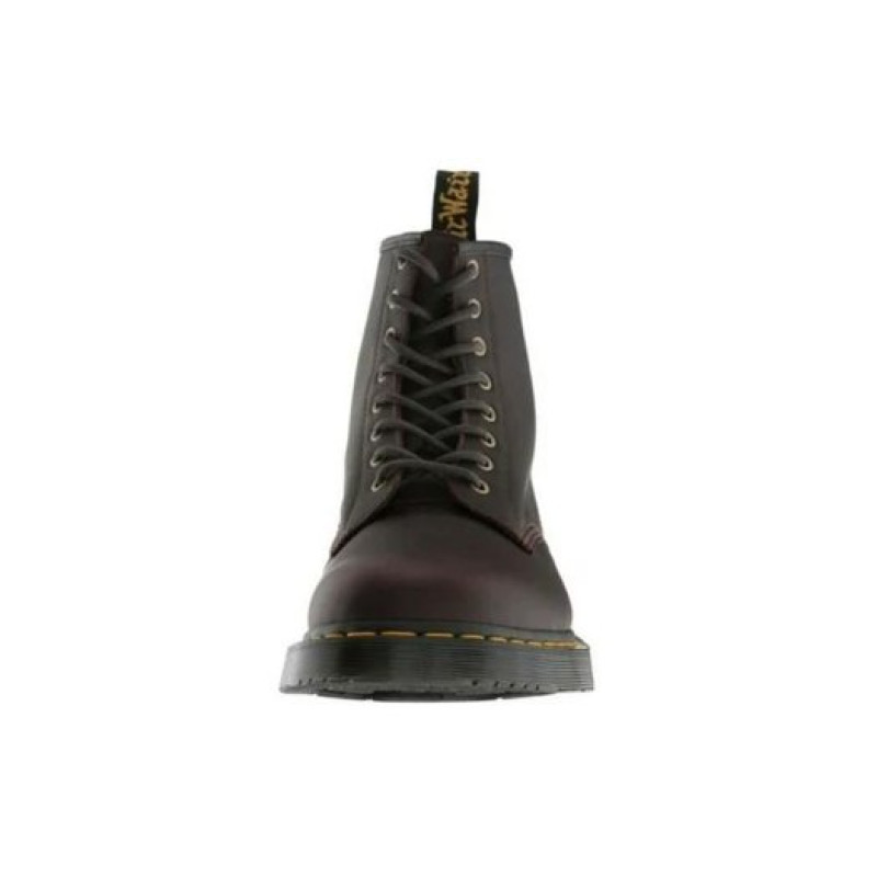 Dr.Martens 1460 Dm's Wintergrip Lace Up Boots