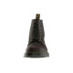 Dr.Martens 1460 Dm's Wintergrip Lace Up Boots
