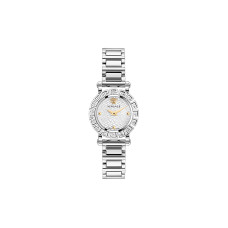 VERSACE 30
