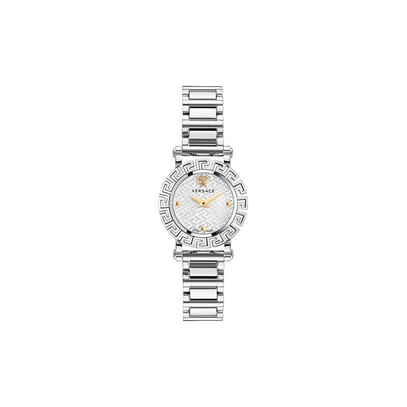 VERSACE 30